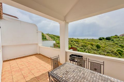 Rækkehus i Casares, Malaga, Casares - € 470.000 | Ref: CC1 - foto 16